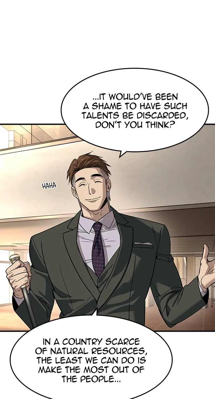 The Heir Chapter 29 page 7 - 
