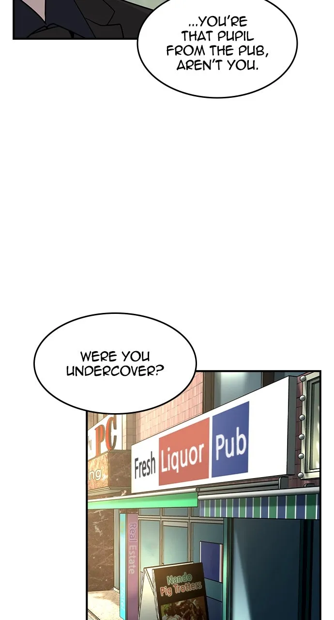 The Heir Chapter 29 page 61 - 