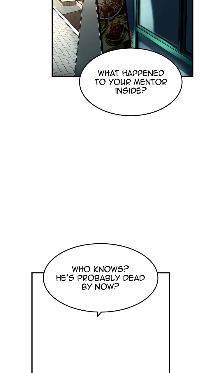 The Heir Chapter 29 page 62 - 