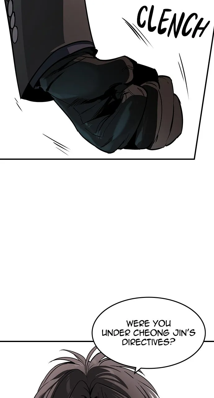 The Heir Chapter 29 page 64 - 