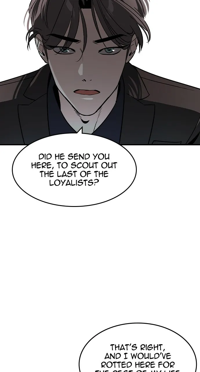The Heir Chapter 29 page 65 - 