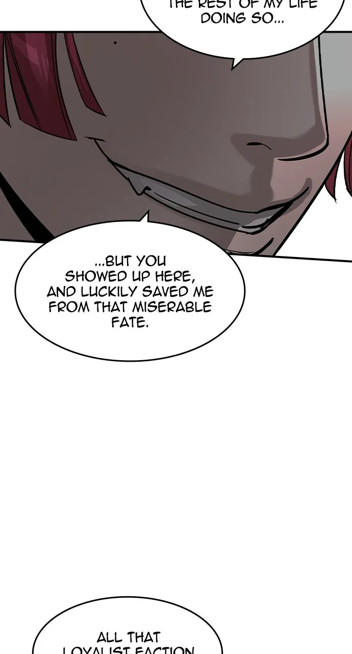 The Heir Chapter 29 page 66 - 