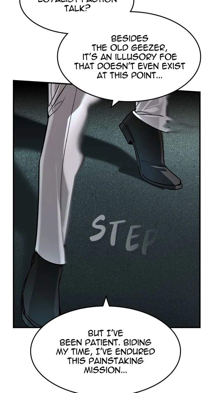 The Heir Chapter 29 page 67 - 