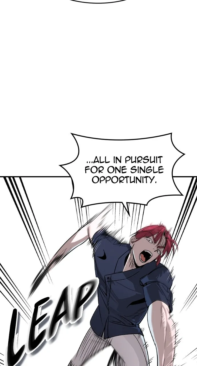 The Heir Chapter 29 page 68 - 