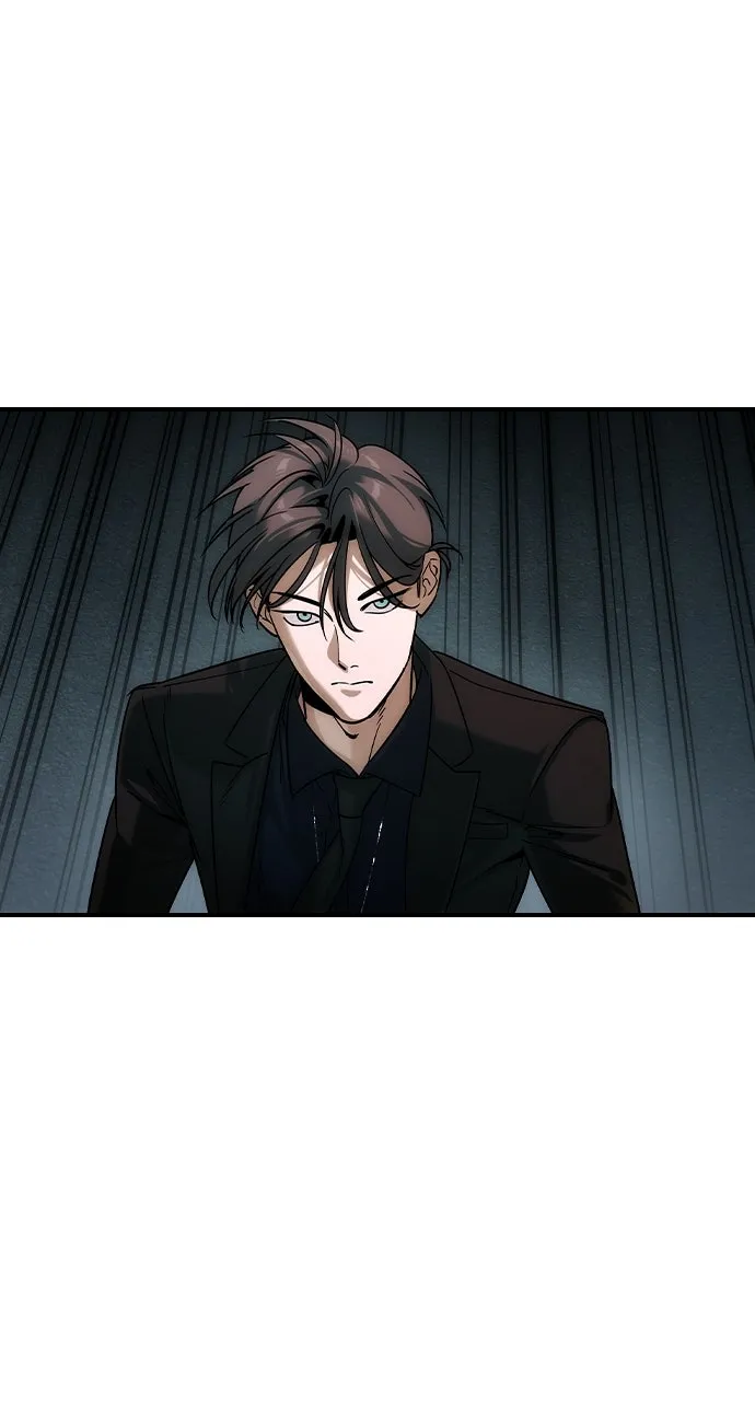 The Heir Chapter 29 page 70 - 