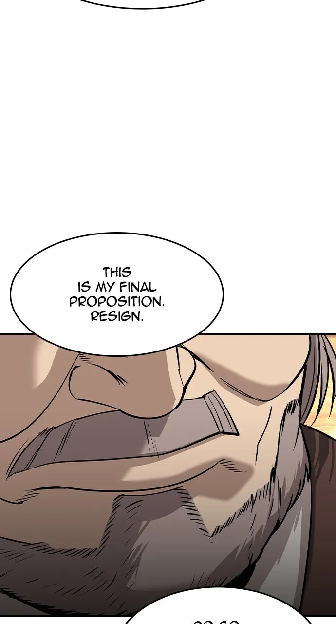 The Heir Chapter 29 page 8 - 