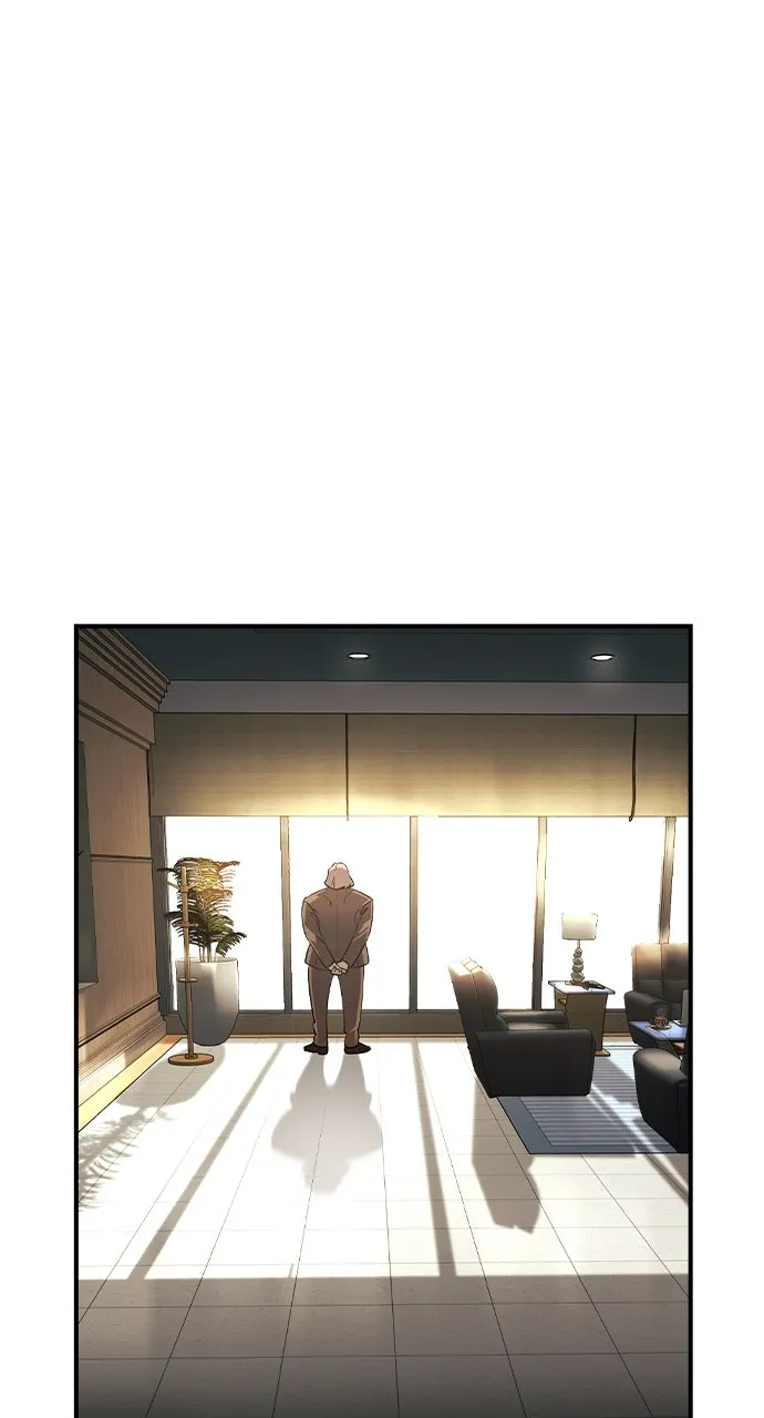 The Heir Chapter 29 page 71 - 