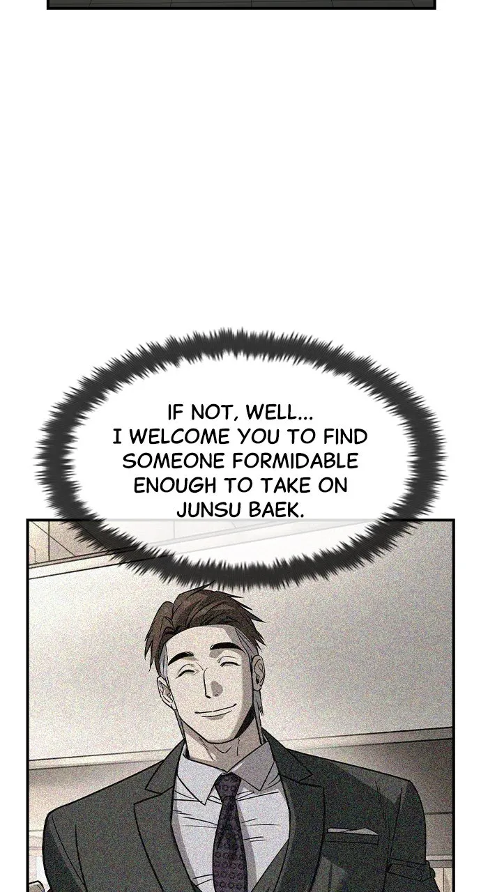 The Heir Chapter 29 page 72 - 