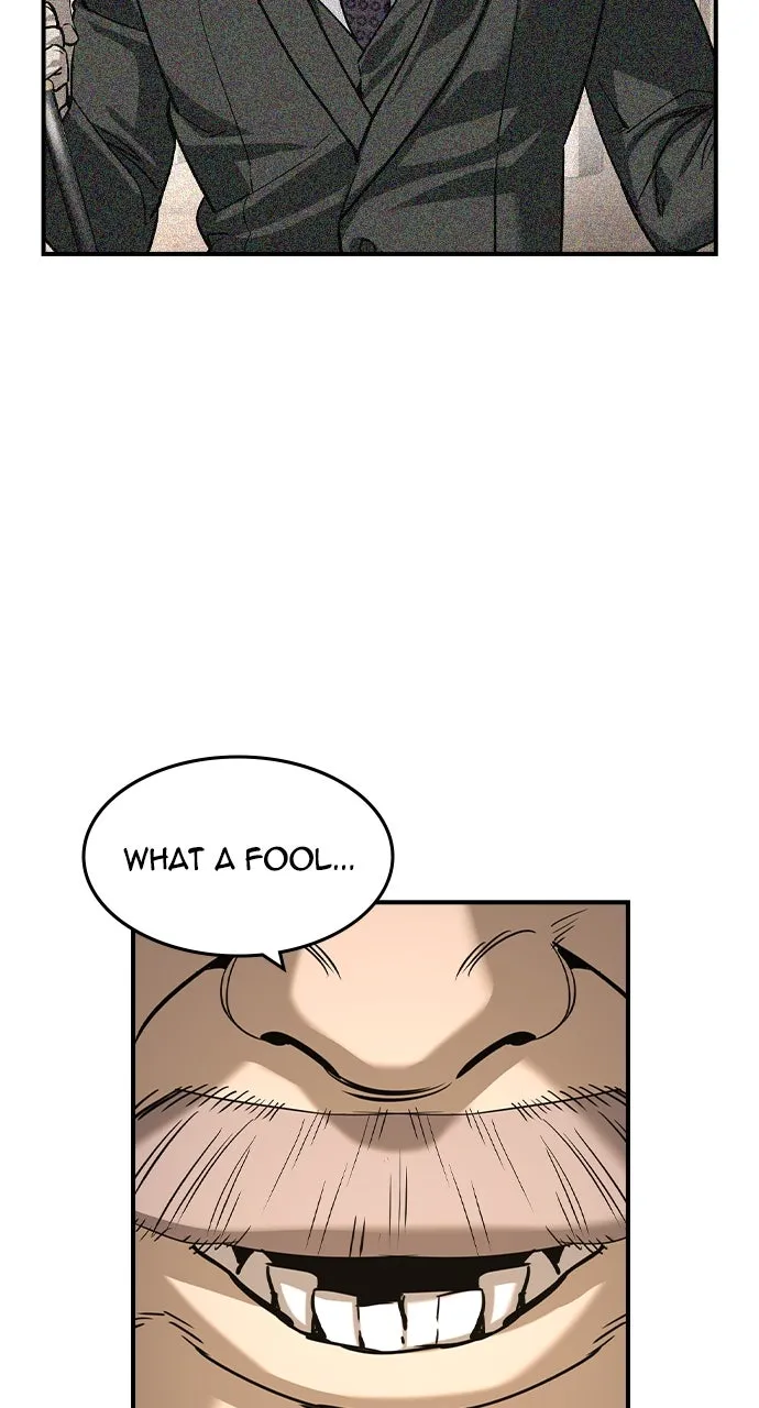 The Heir Chapter 29 page 73 - 