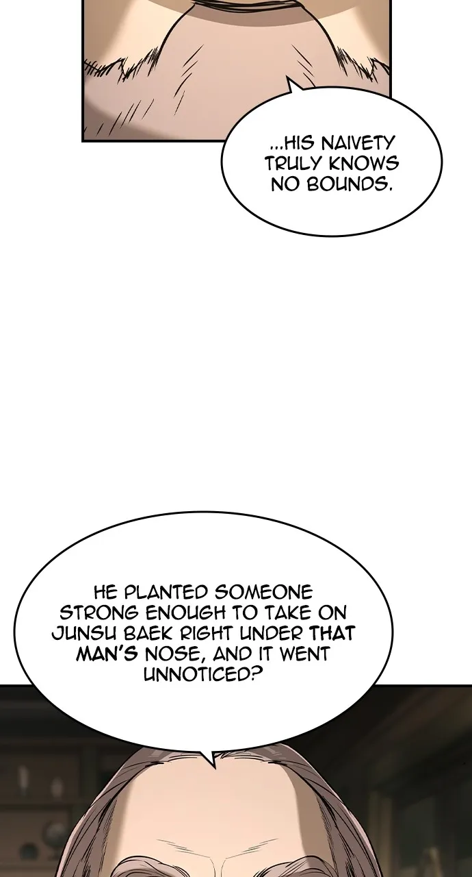 The Heir Chapter 29 page 74 - 