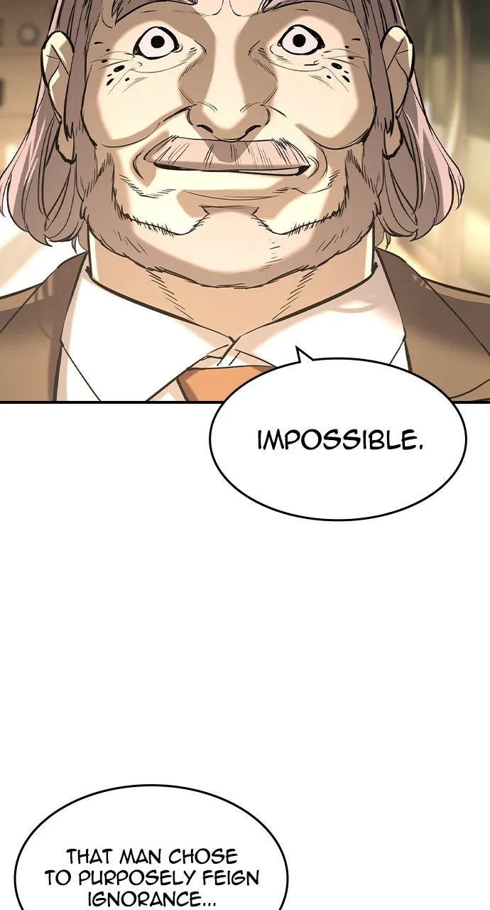 The Heir Chapter 29 page 75 - 
