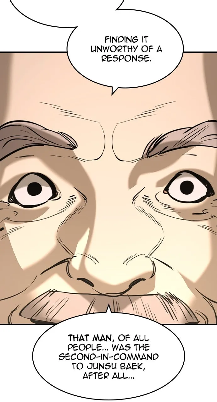 The Heir Chapter 29 page 76 - 
