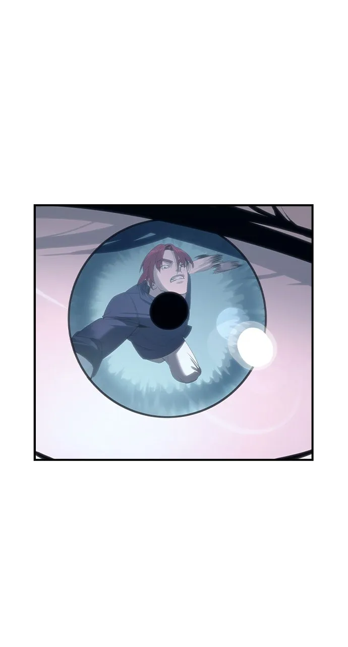 The Heir Chapter 29 page 78 - 