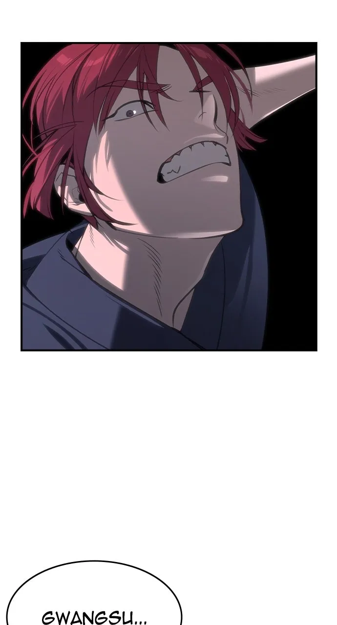 The Heir Chapter 29 page 79 - 