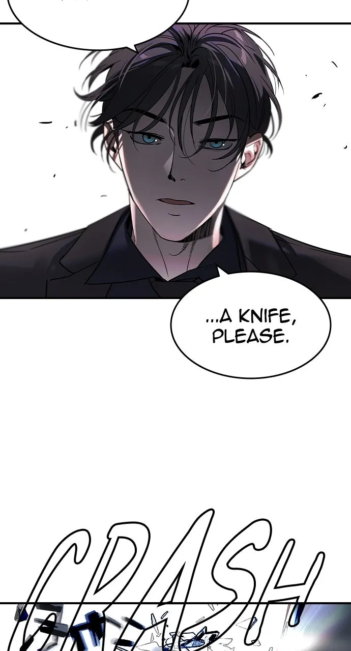 The Heir Chapter 29 page 80 - 