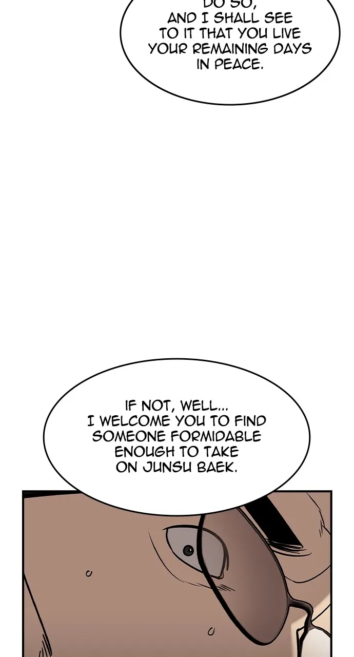 The Heir Chapter 29 page 9 - 