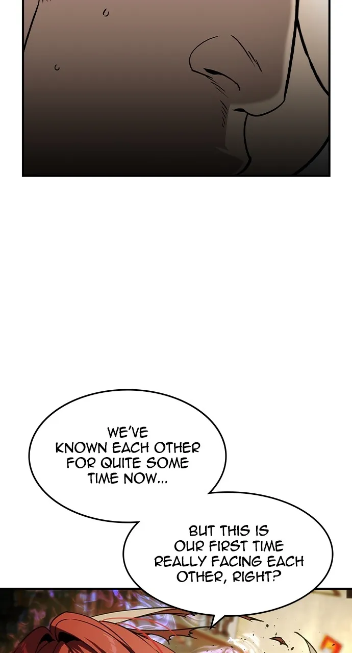 The Heir Chapter 29 page 10 - 
