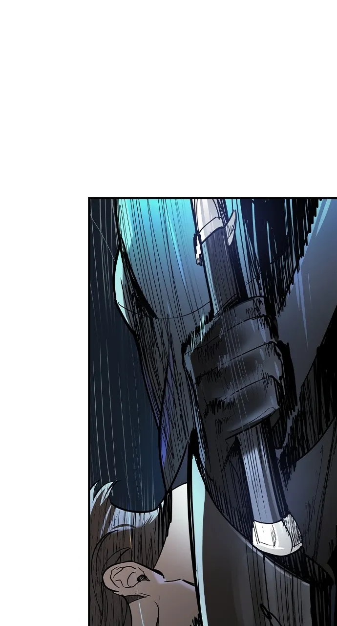 The Heir Chapter 3 page 1 - 