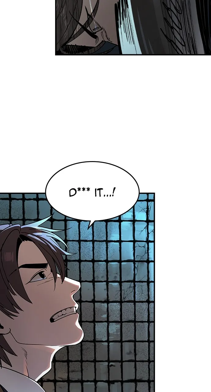 The Heir Chapter 3 page 2 - 