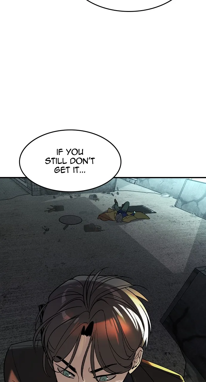 The Heir Chapter 3 page 11 - 