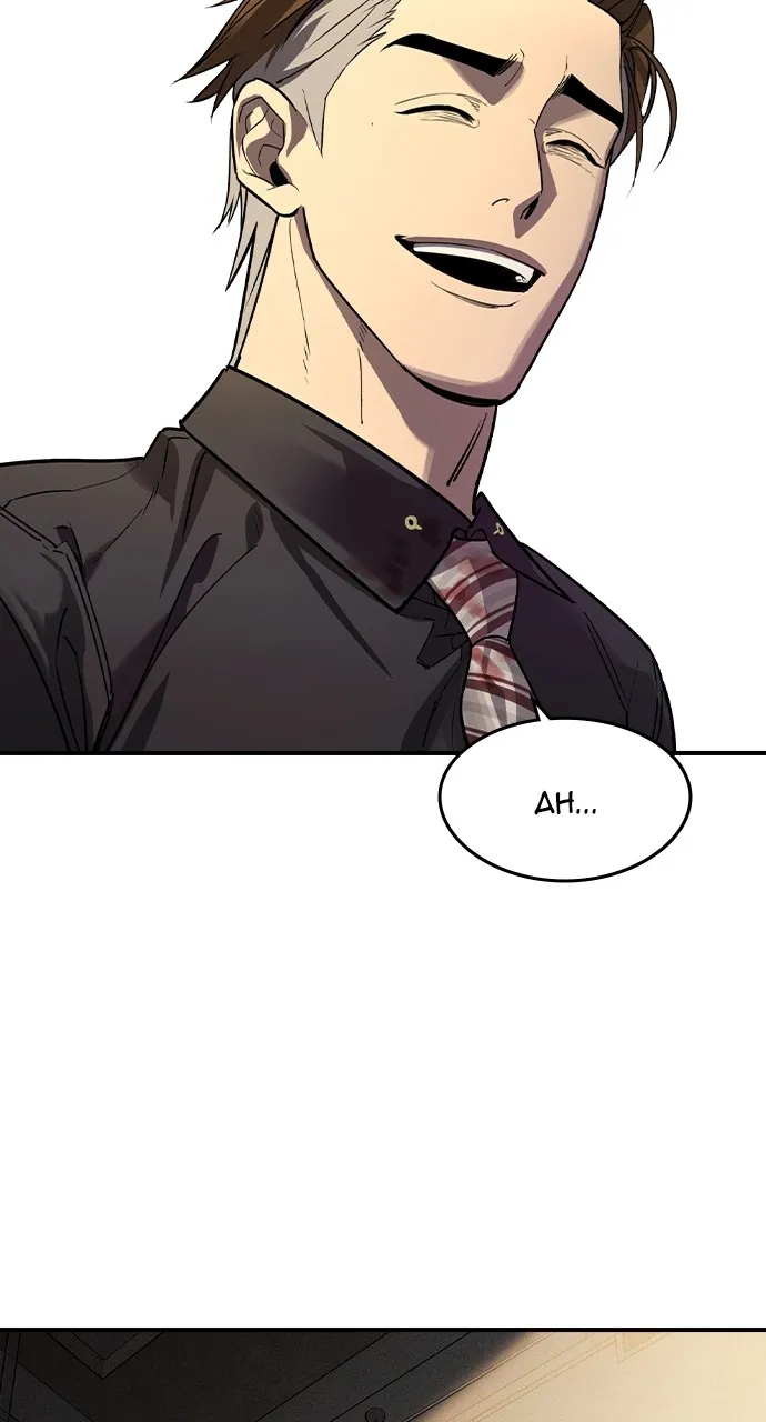 The Heir Chapter 3 page 104 - 
