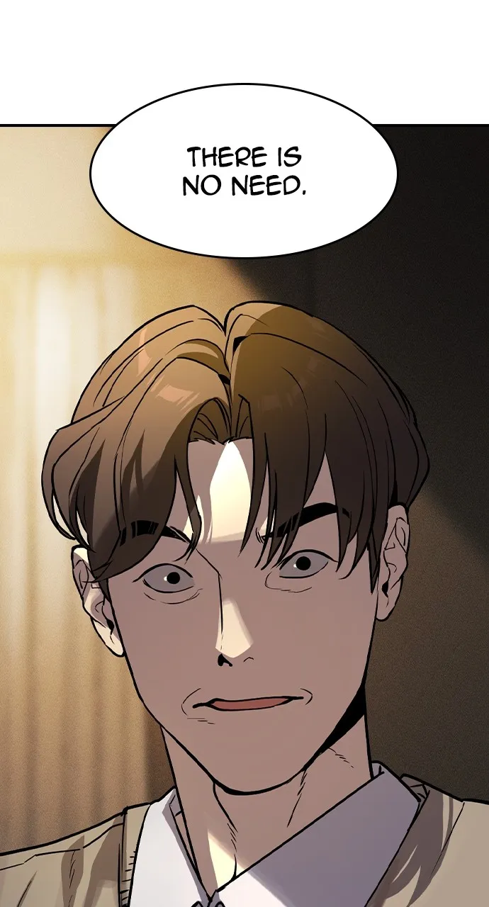 The Heir Chapter 3 page 106 - 