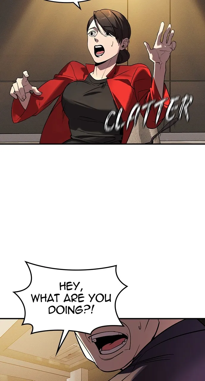 The Heir Chapter 3 page 109 - 