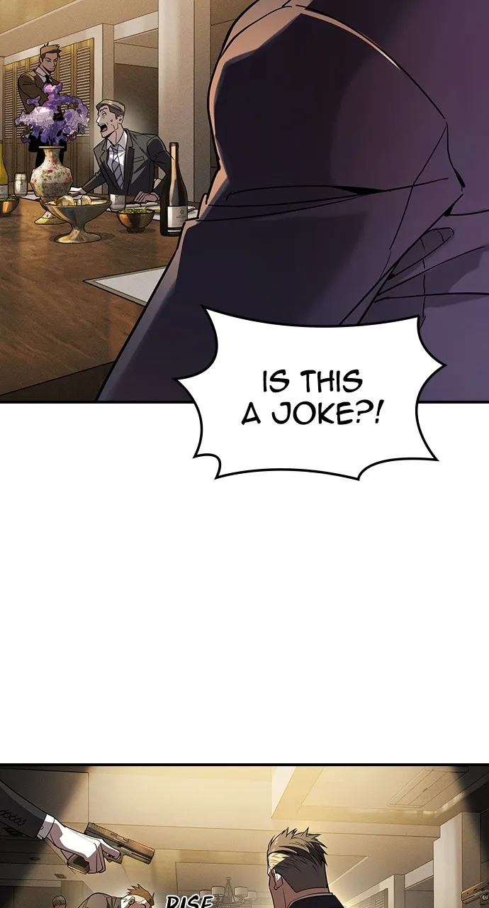 The Heir Chapter 3 page 110 - 