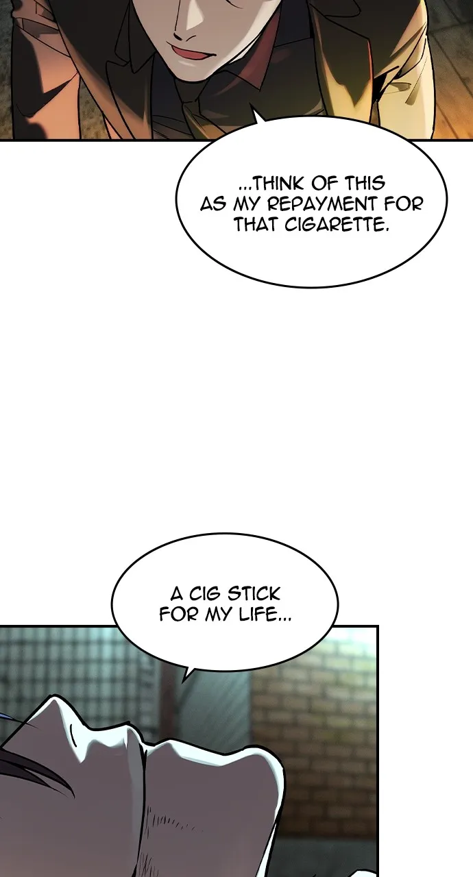 The Heir Chapter 3 page 12 - 