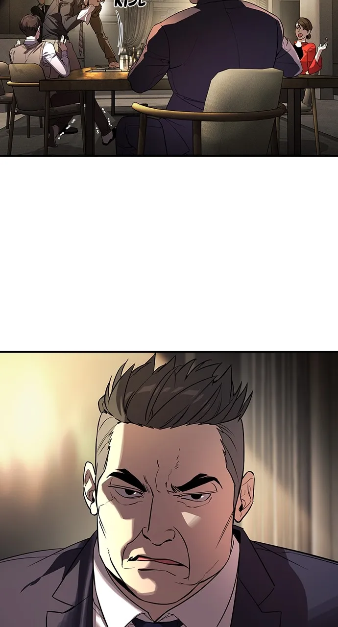 The Heir Chapter 3 page 111 - 