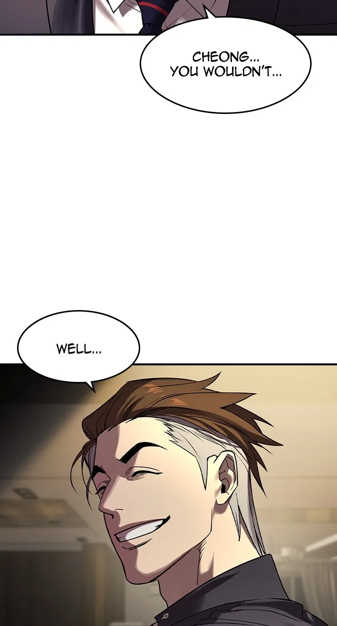 The Heir Chapter 3 page 112 - 