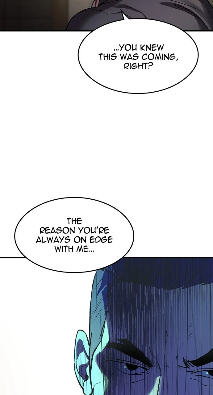 The Heir Chapter 3 page 113 - 