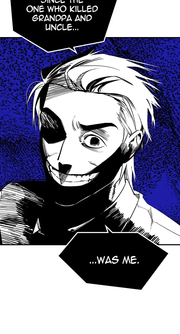 The Heir Chapter 3 page 115 - 