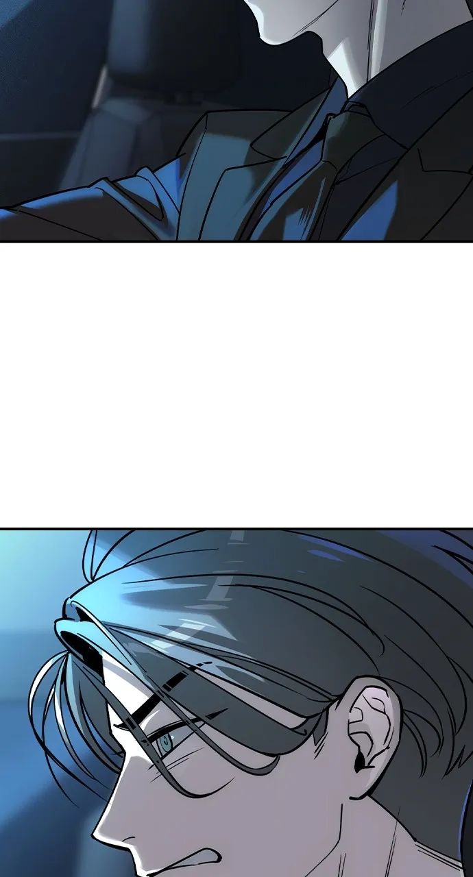 The Heir Chapter 3 page 16 - 