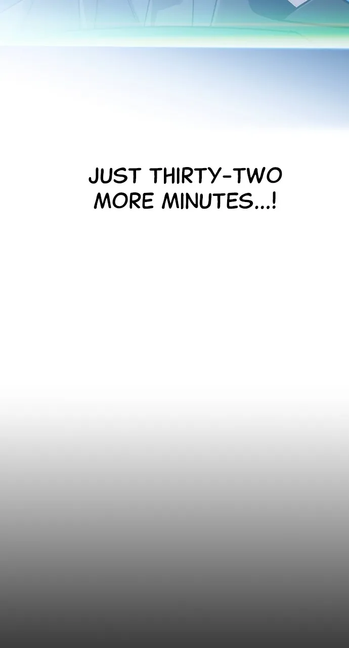The Heir Chapter 3 page 22 - 