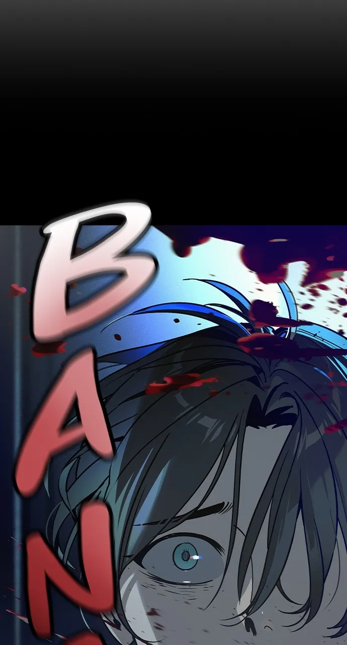 The Heir Chapter 3 page 23 - 