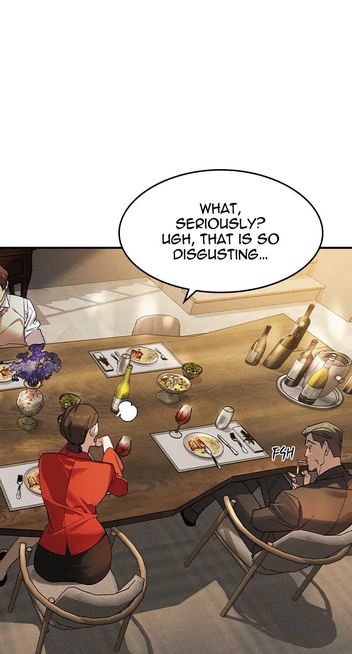 The Heir Chapter 3 page 48 - 