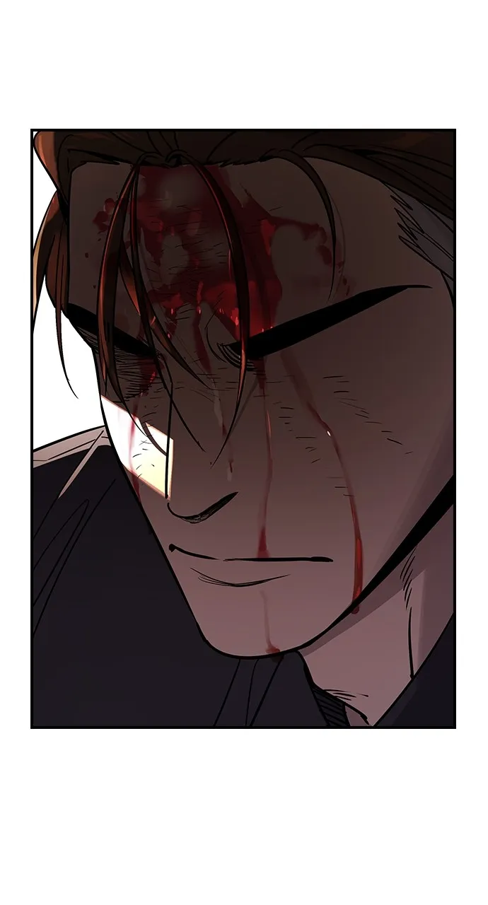 The Heir Chapter 3 page 60 - 