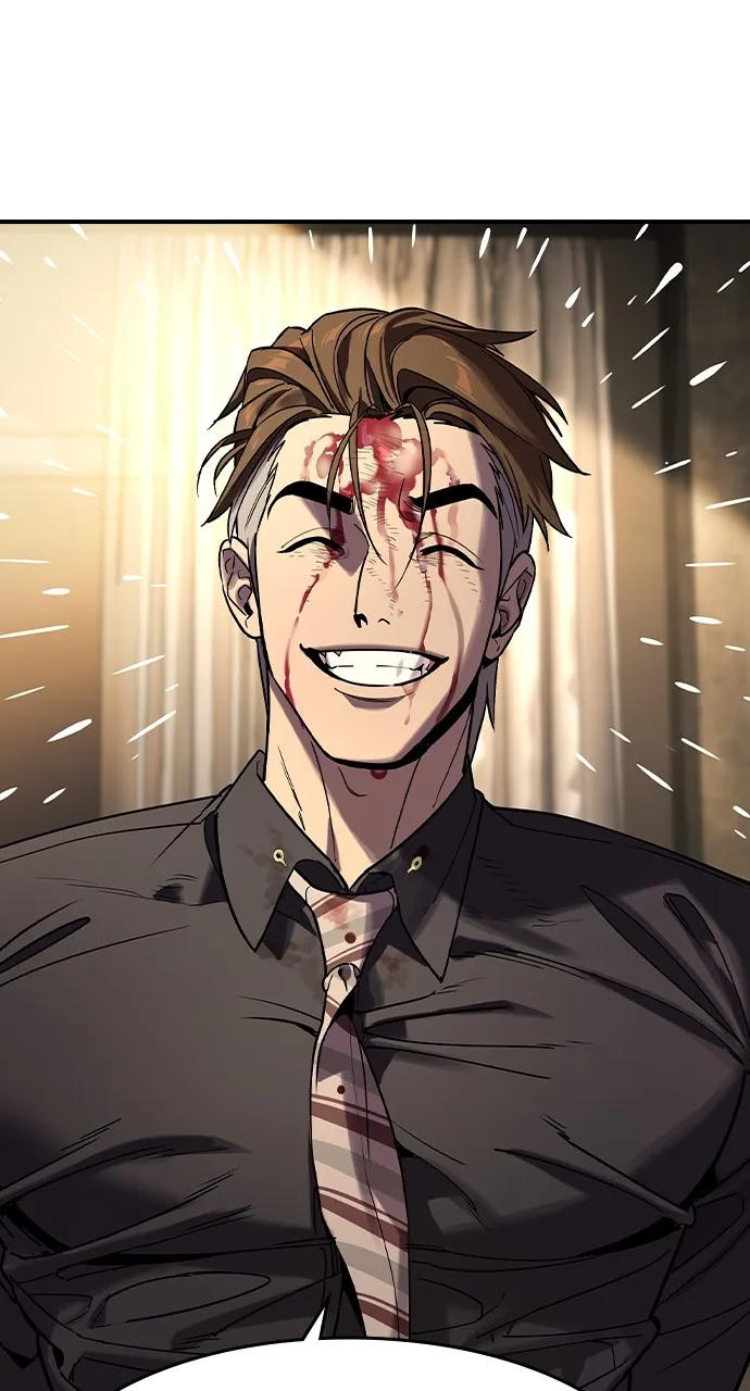 The Heir Chapter 3 page 61 - 
