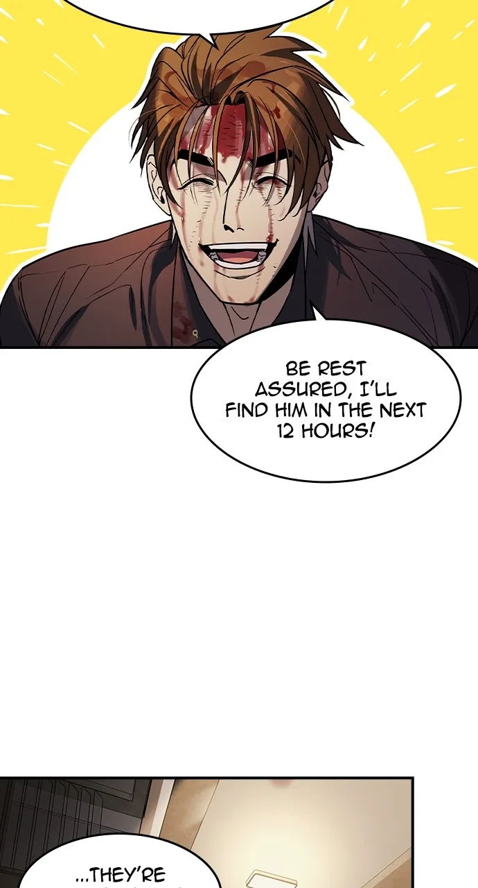 The Heir Chapter 3 page 67 - 