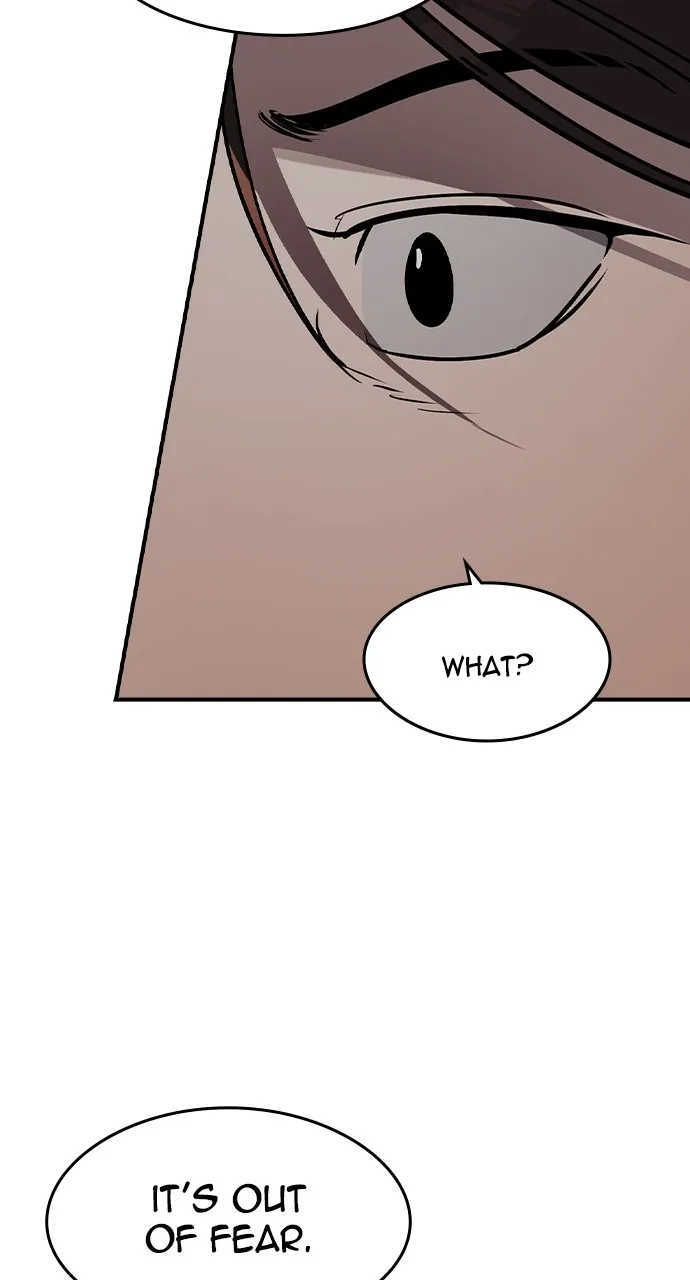 The Heir Chapter 3 page 70 - 