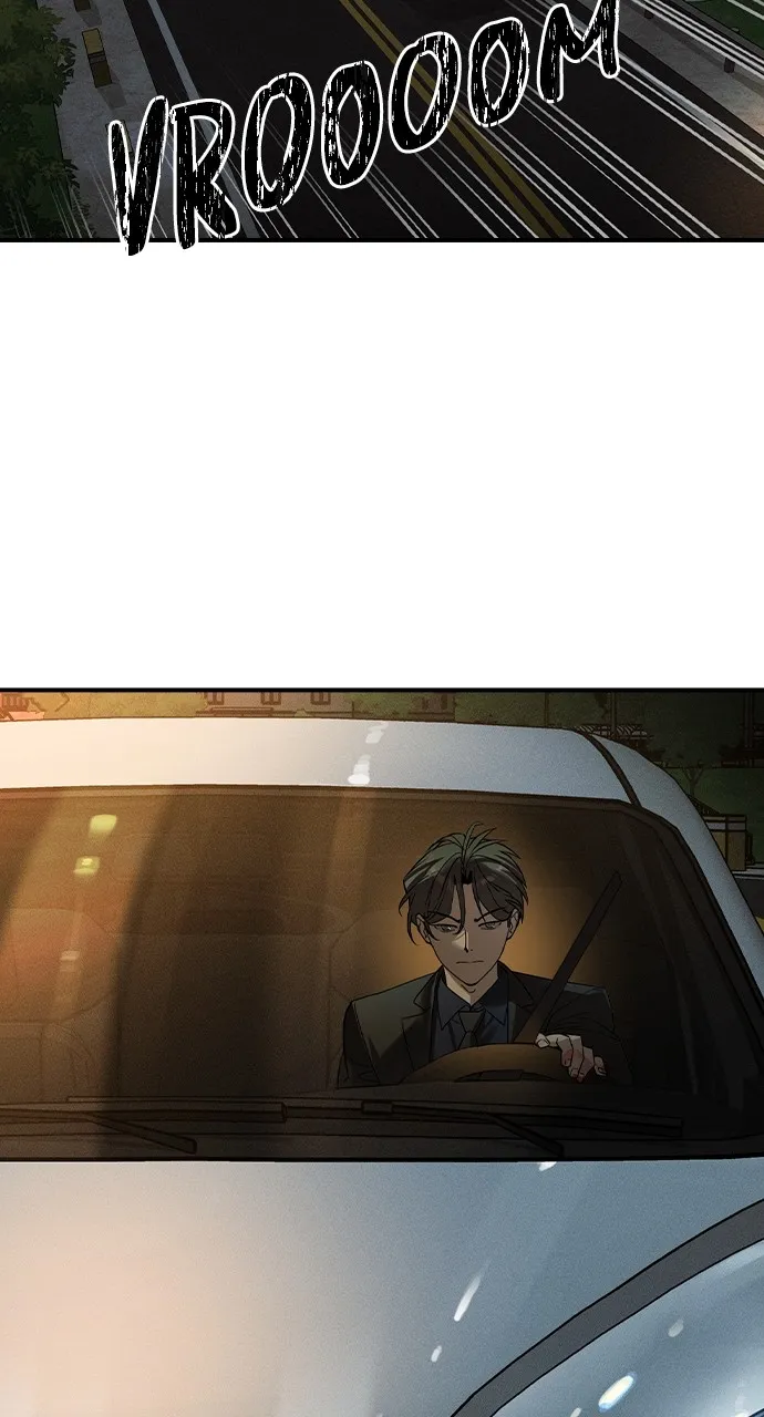 The Heir Chapter 3 page 77 - 