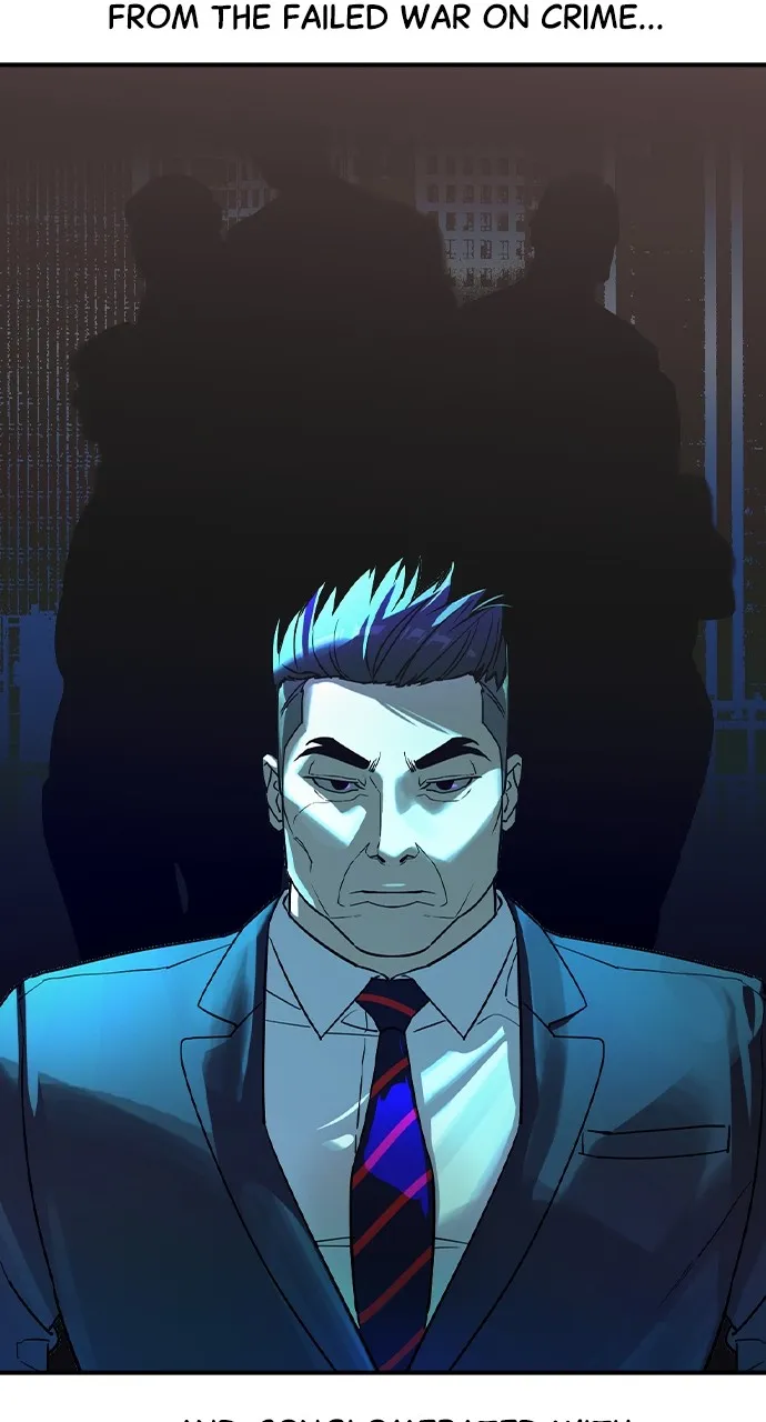 The Heir Chapter 3 page 81 - 