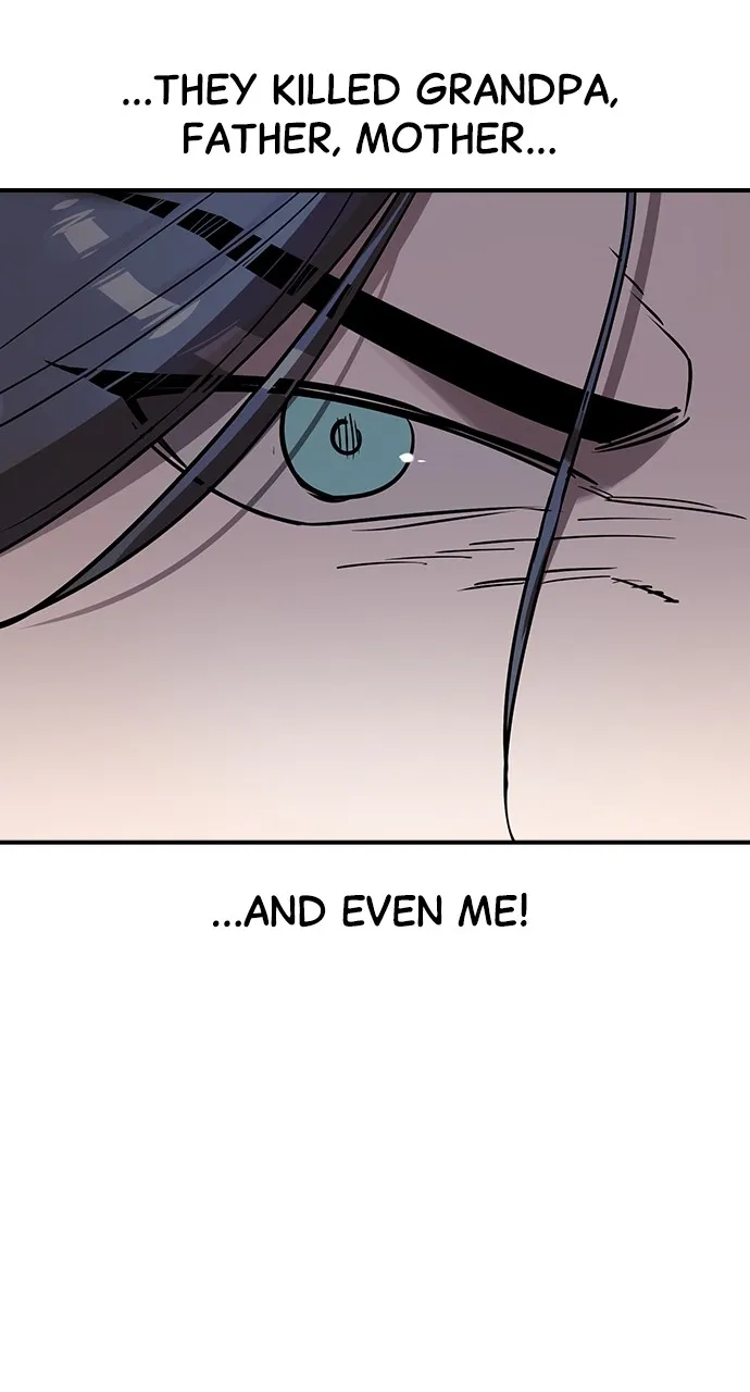 The Heir Chapter 3 page 86 - 