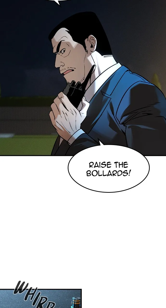 The Heir Chapter 3 page 90 - 