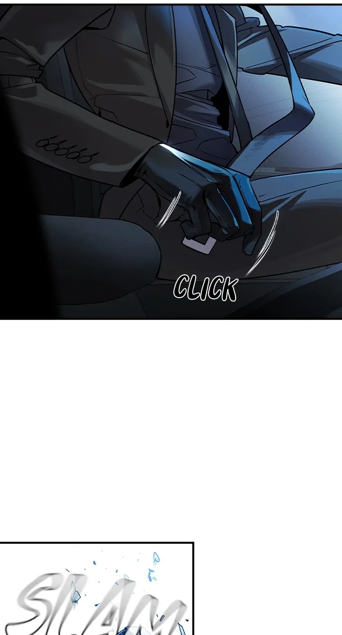 The Heir Chapter 3 page 93 - 