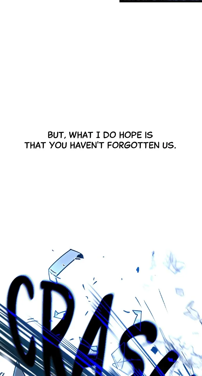 The Heir Chapter 3 page 95 - 