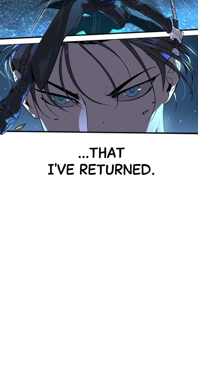 The Heir Chapter 3 page 100 - 