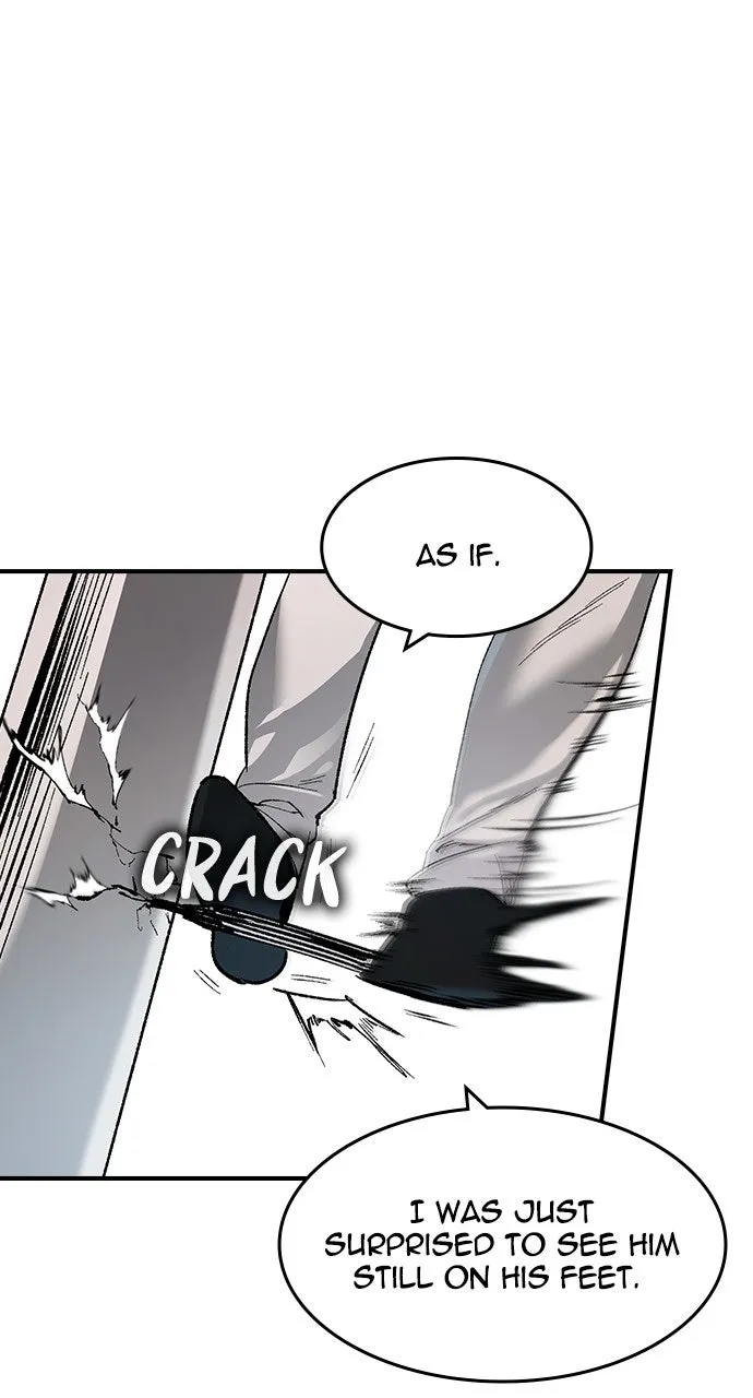 The Heir Chapter 30 page 14 - 