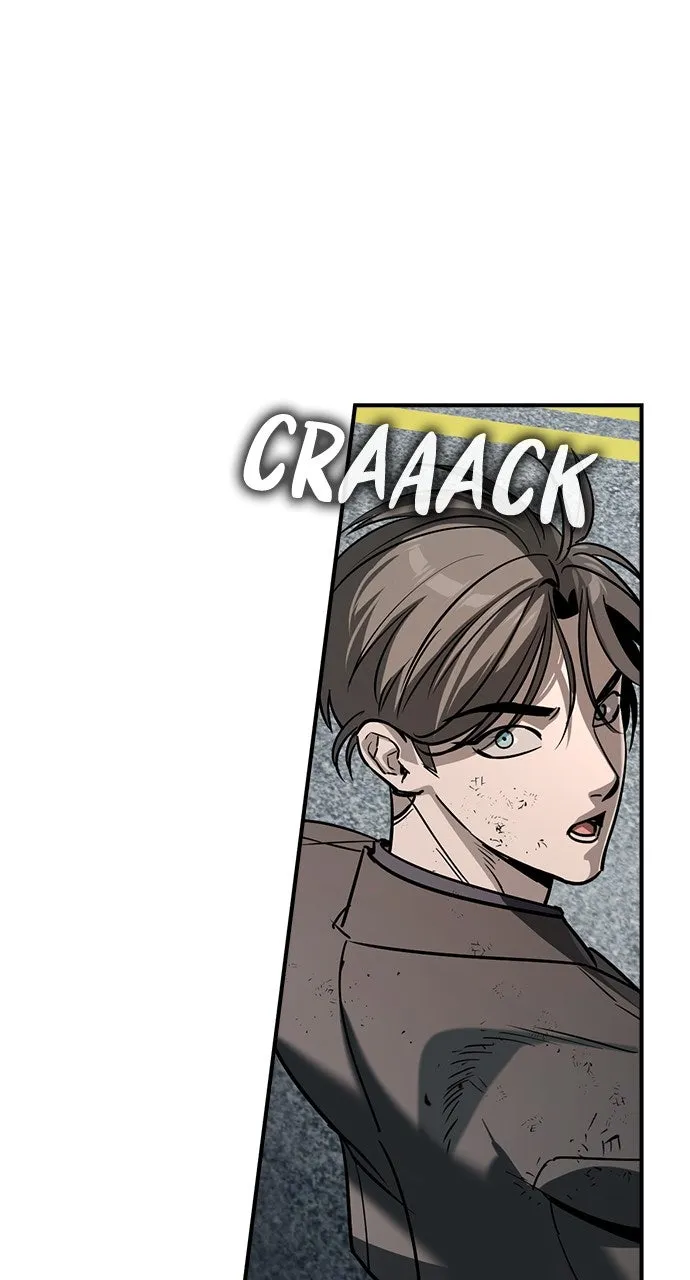 The Heir Chapter 30 page 15 - 
